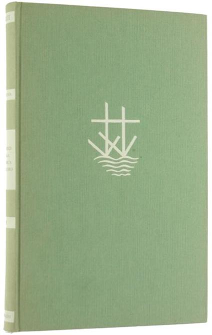 A Nord alla Ricerca dell'Oro - Edgar Laytha - copertina