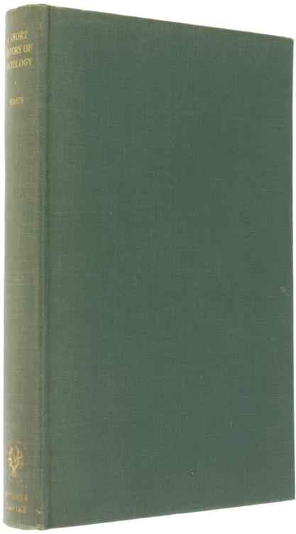 Bergoglio Libri d'Epoca Snc