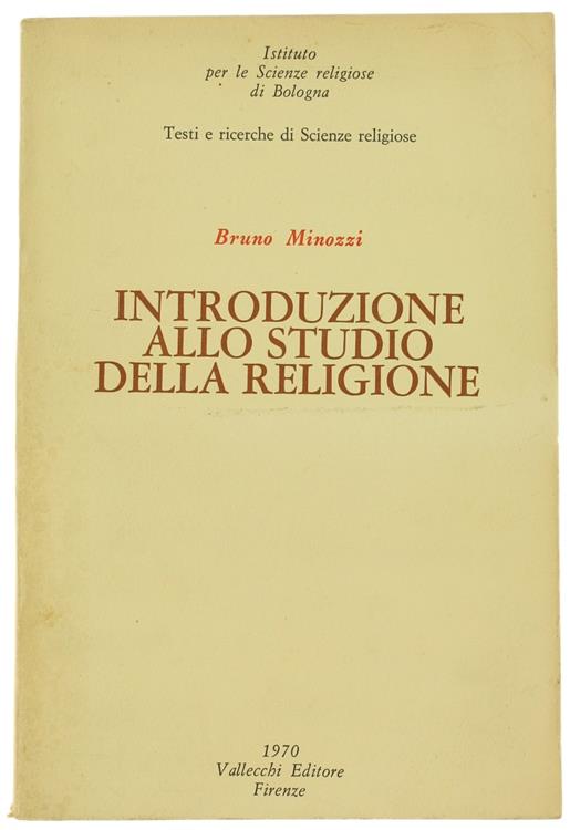 Bergoglio Libri d'Epoca Snc