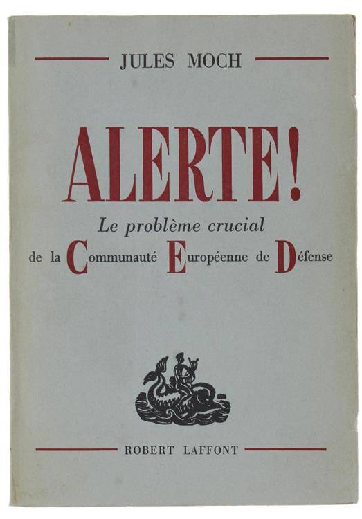 Bergoglio Libri d'Epoca Snc