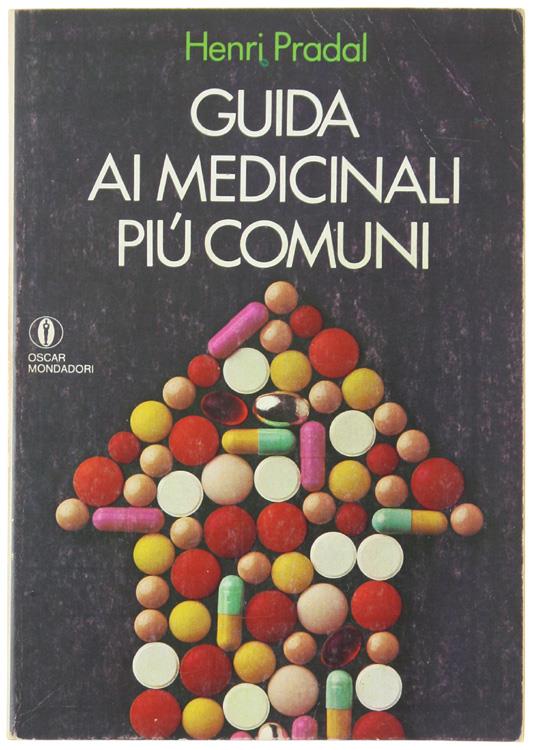 Bergoglio Libri d'Epoca Snc