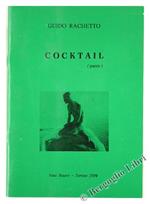 Cocktail (Poesie)