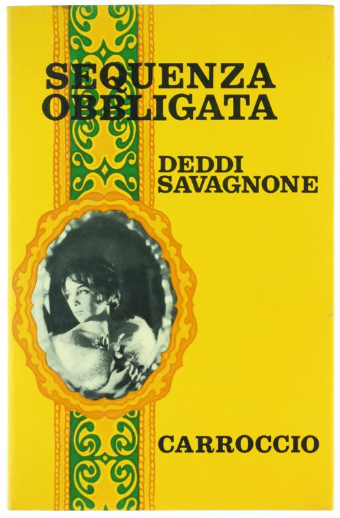Bergoglio Libri d'Epoca Snc