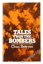Tales from the Bombers