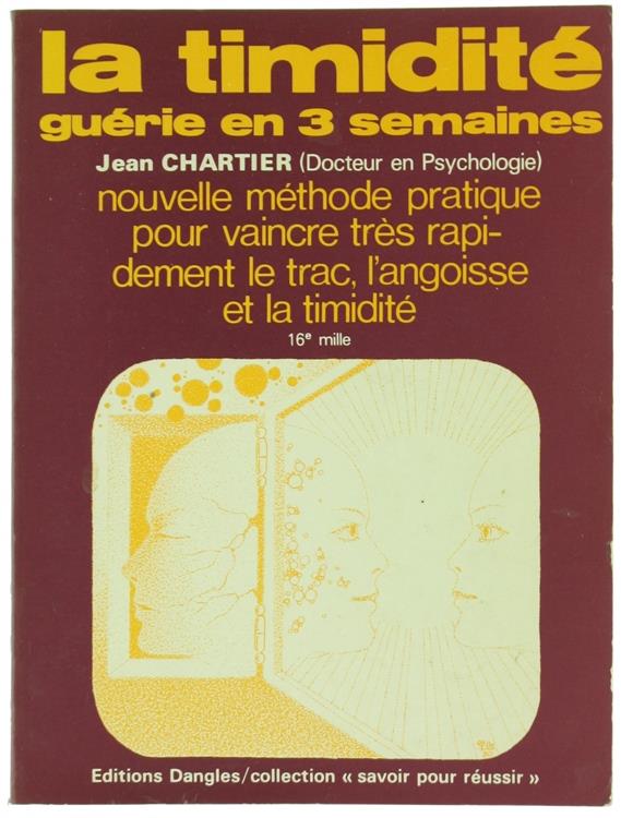 Bergoglio Libri d'Epoca Snc