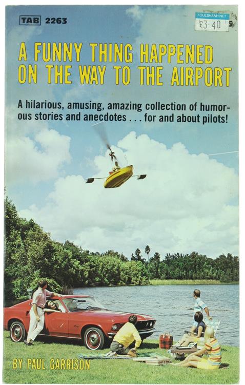 Bergoglio Libri d'Epoca Snc