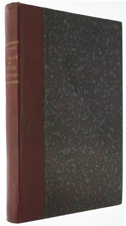 Bergoglio Libri d'Epoca Snc