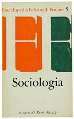 Sociologia