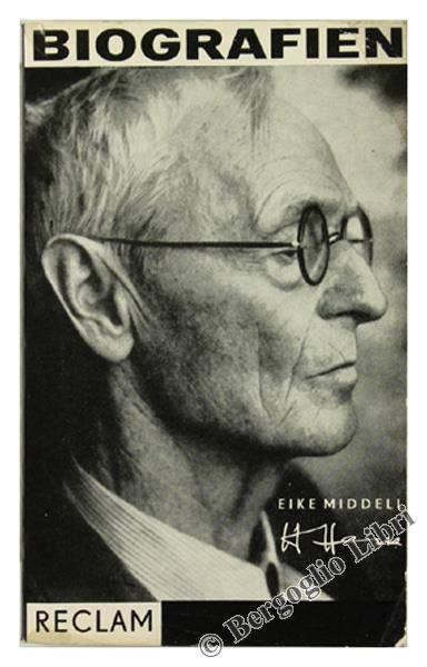 Bergoglio Libri d'Epoca Snc