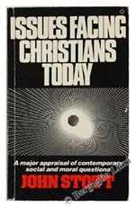 Issues Facing Christians Today