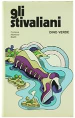Gli Stivaliani