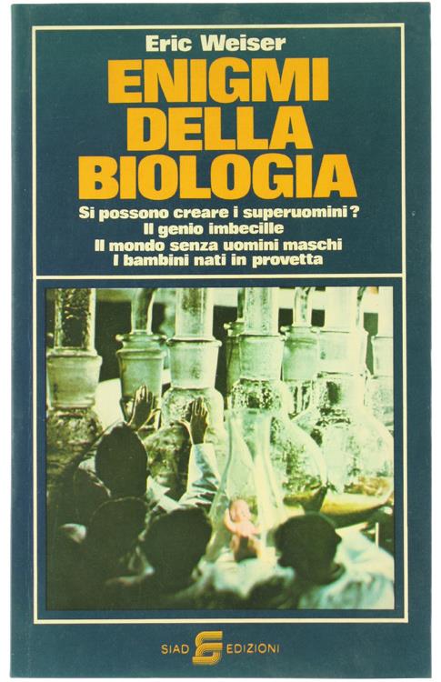 Bergoglio Libri d'Epoca Snc