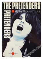 The Pretenders. With Hyndesight