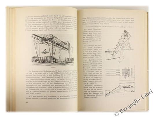 Die Sulfitzellstoffherstellung und Ihre Nebenerzeugnisse - Otto Wurz - 2