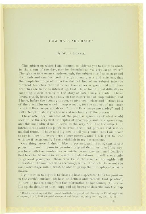 Bergoglio Libri d'Epoca Snc