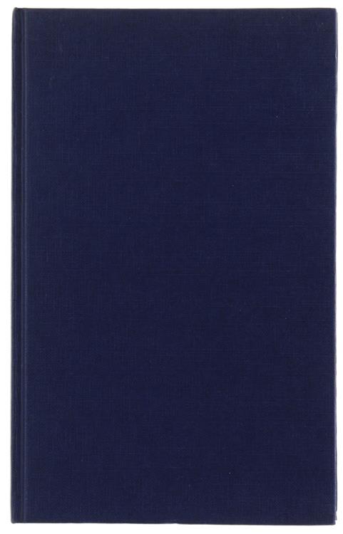Bergoglio Libri d'Epoca Snc