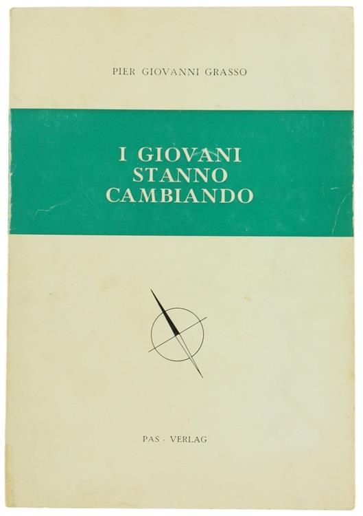 Bergoglio Libri d'Epoca Snc