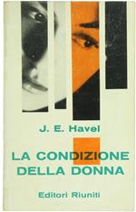 La Condizione della Donna