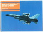 Military Aircraft of the World