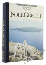 Isole Greche