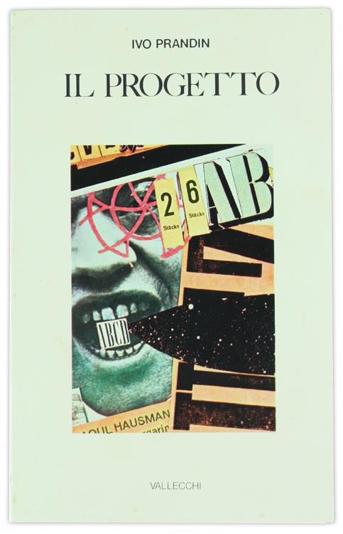 Bergoglio Libri d'Epoca Snc