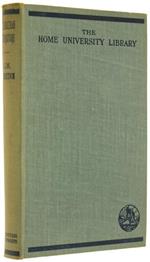Elizabethan Literature