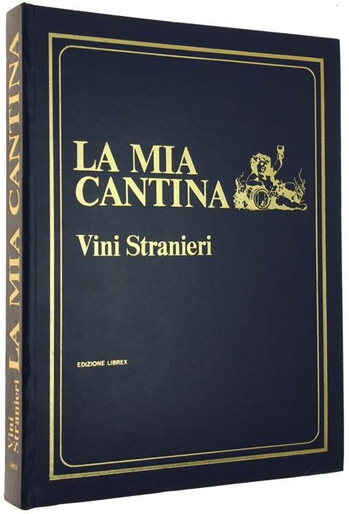 Bergoglio Libri d'Epoca Snc