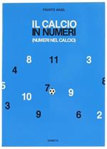 Il Calcio in Numeri (Numeri nel Calcio)