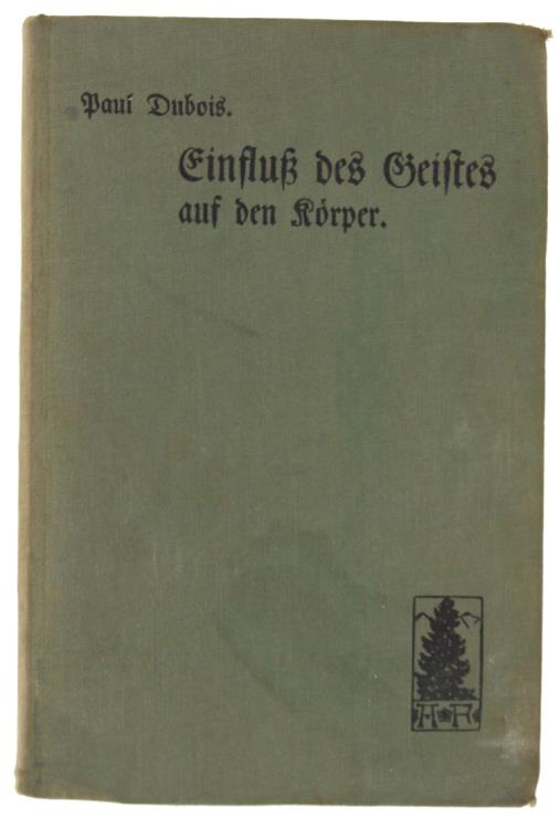 Bergoglio Libri d'Epoca Snc