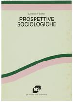 Prospettive sociologiche