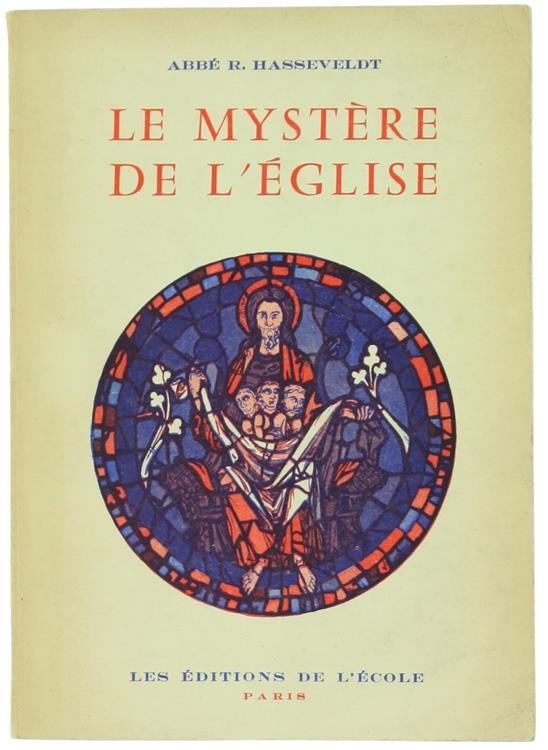 Bergoglio Libri d'Epoca Snc