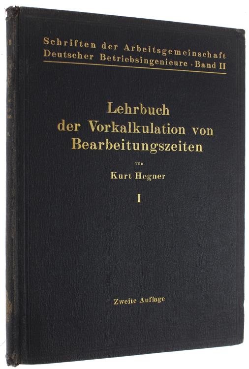 Bergoglio Libri d'Epoca Snc