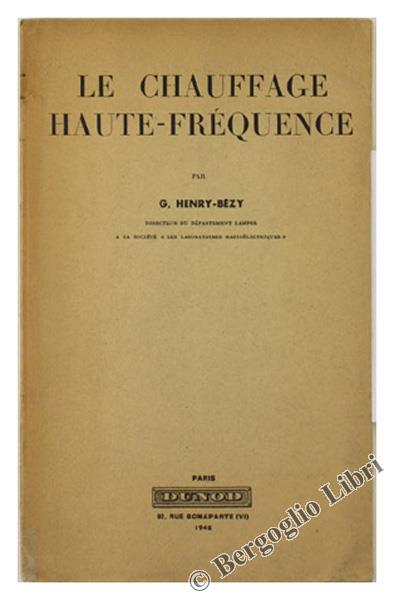 Bergoglio Libri d'Epoca Snc