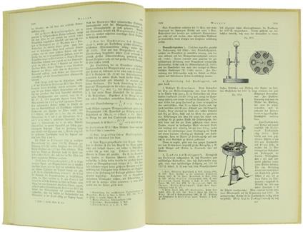 Mangan - B. Kerl - copertina