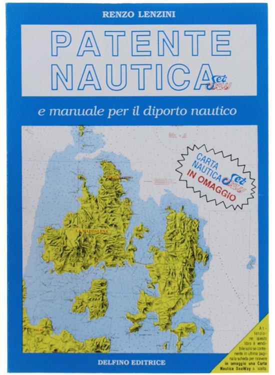 Bergoglio Libri d'Epoca Snc