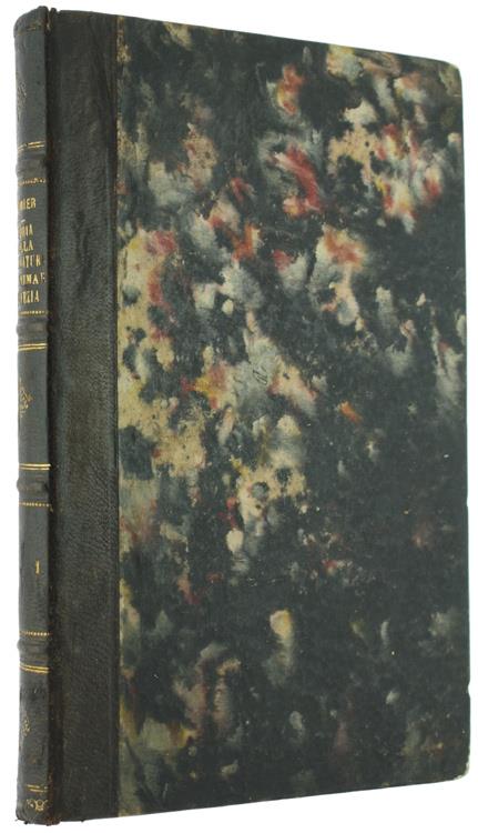 Bergoglio Libri d'Epoca Snc