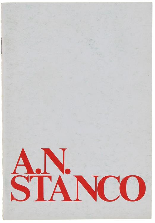 Bergoglio Libri d'Epoca Snc