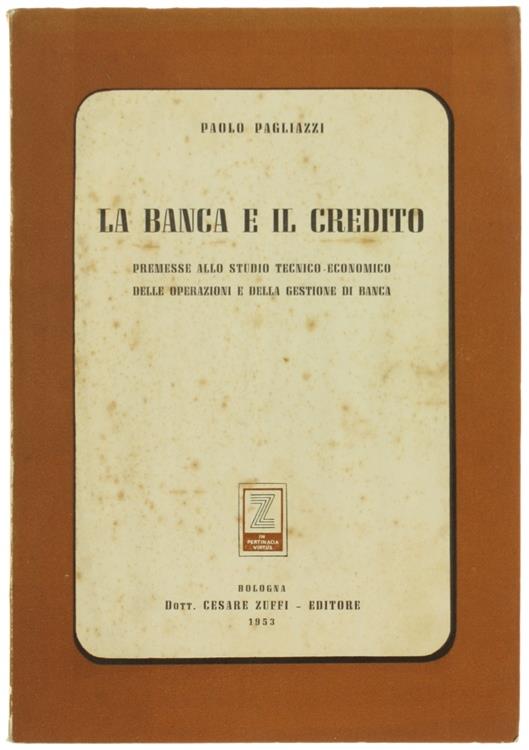 Bergoglio Libri d'Epoca Snc