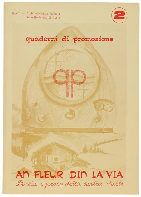 Bergoglio Libri d'Epoca Snc