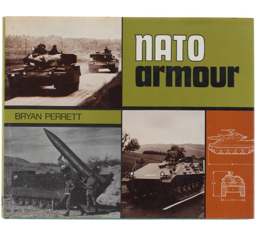 Bergoglio Libri d'Epoca Snc