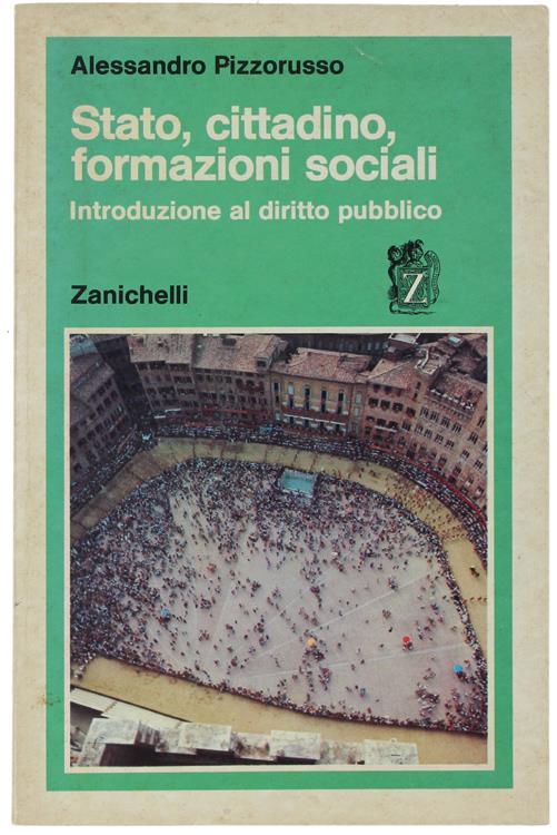 Bergoglio Libri d'Epoca Snc