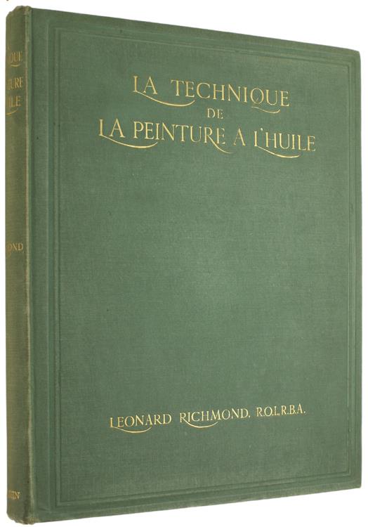 Bergoglio Libri d'Epoca Snc