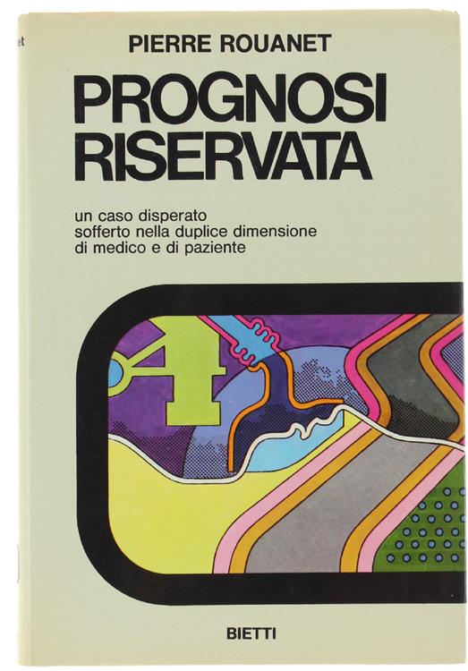 Bergoglio Libri d'Epoca Snc