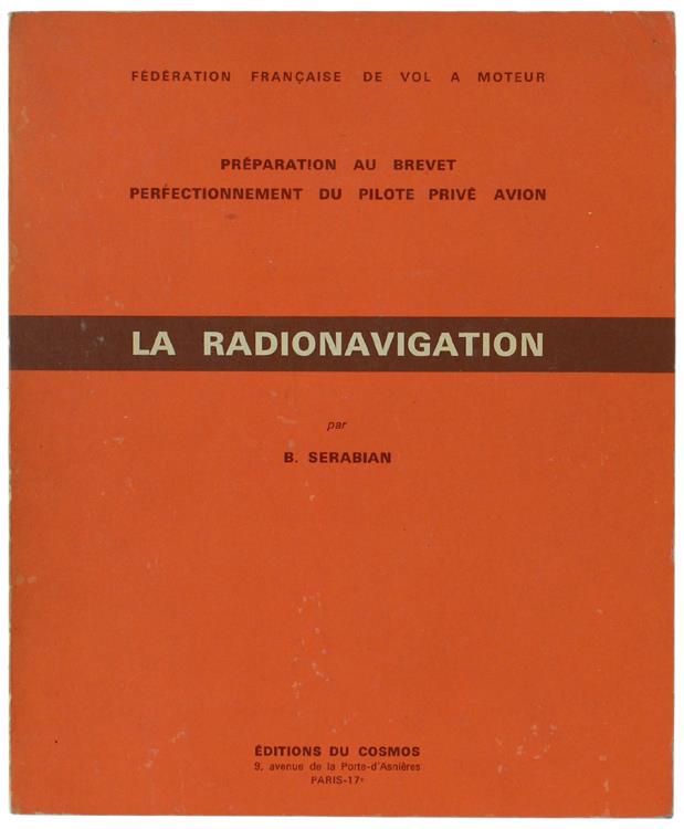 Bergoglio Libri d'Epoca Snc
