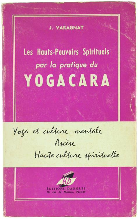 Bergoglio Libri d'Epoca Snc