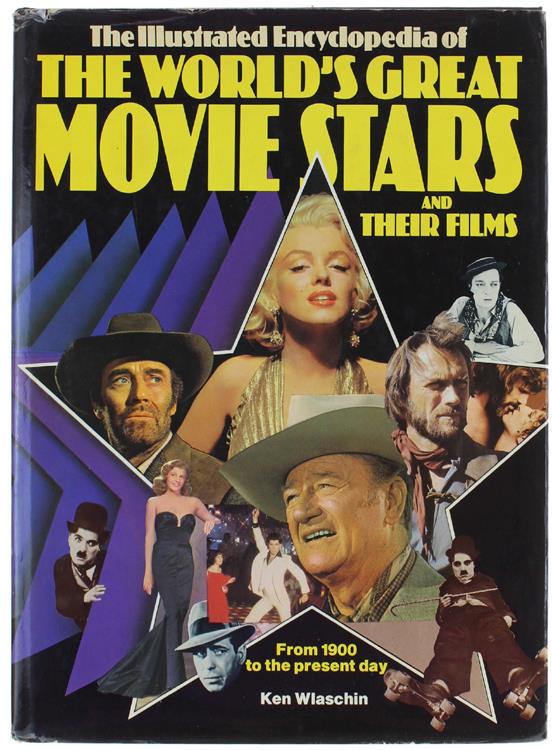 Bergoglio Libri d'Epoca Snc