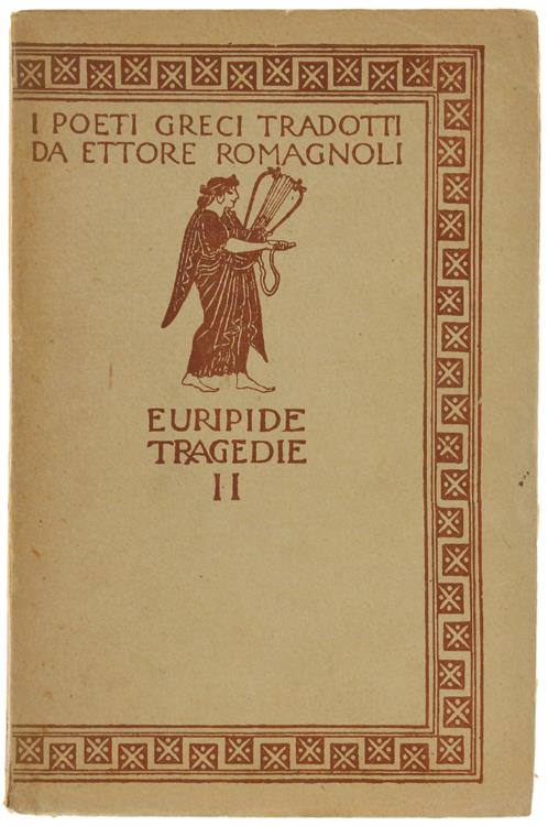Bergoglio Libri d'Epoca Snc