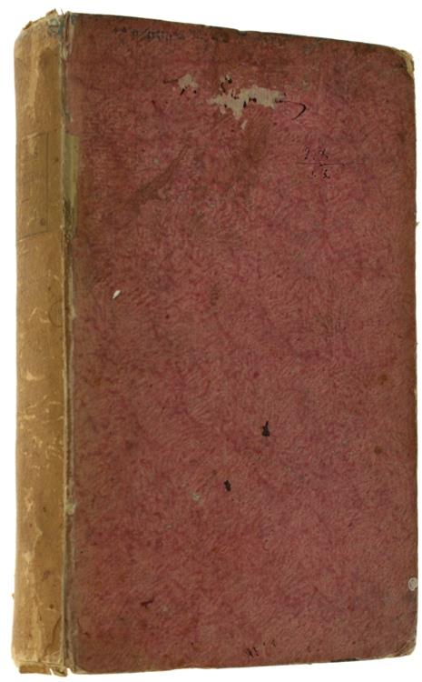 La Ciropedia Tradotta da Francesco Regis. Tomo Primo