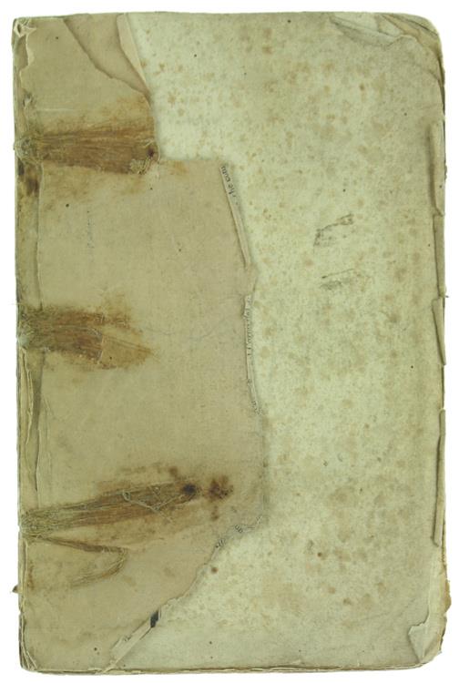 Bergoglio Libri d'Epoca Snc