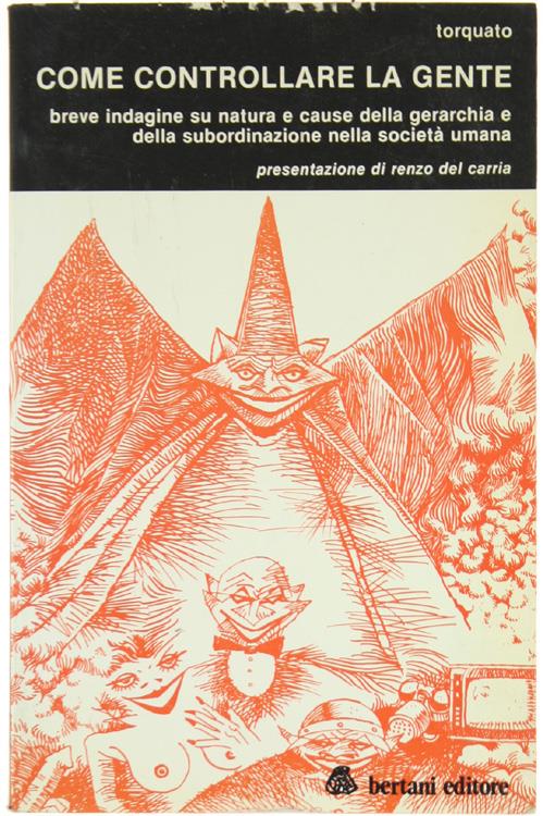 Bergoglio Libri d'Epoca Snc